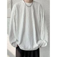cms/erpbt/backend/web/uploads/erp/collection/images/Men Clothes/YANGJI/EN0156505/img_b/EN0156505_img_b_3
